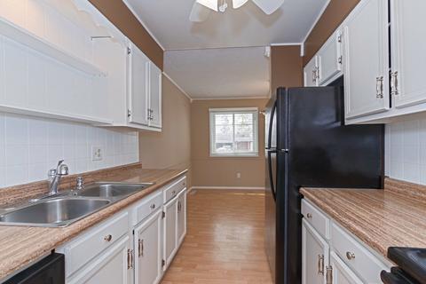 1402 Keller Rd #3, Normal, IL 61761 photo 11