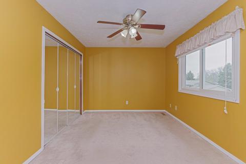 1402 Keller Rd #3, Normal, IL 61761 photo 18