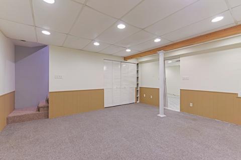 1402 Keller Rd #3, Normal, IL 61761 photo 23