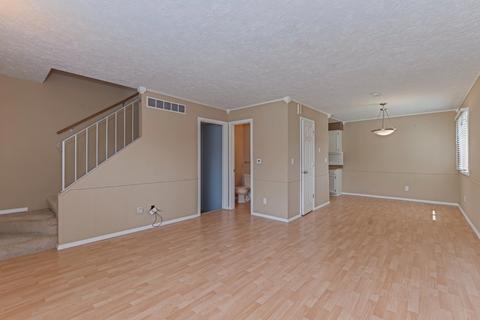 1402 Keller Rd #3, Normal, IL 61761 photo 6