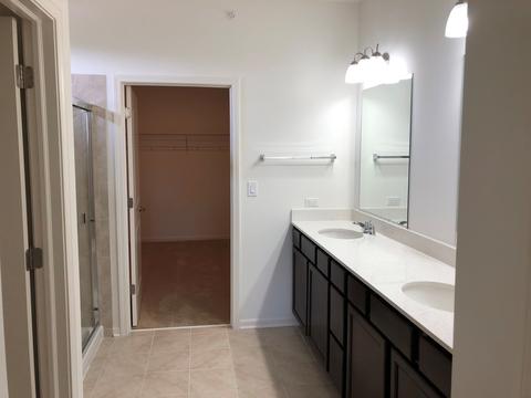 317 S Fork Dr, Gurnee, IL 60031 photo 9