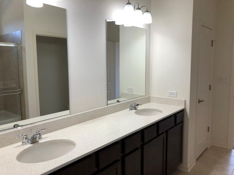 317 S Fork Dr, Gurnee, IL 60031 photo 11