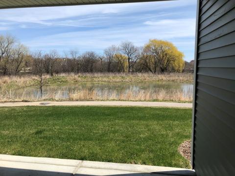 317 S Fork Dr, Gurnee, IL 60031 photo 15