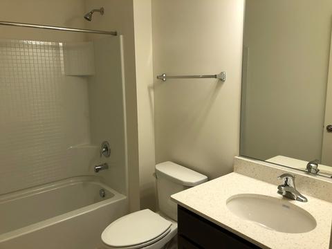 317 S Fork Dr, Gurnee, IL 60031 photo 13