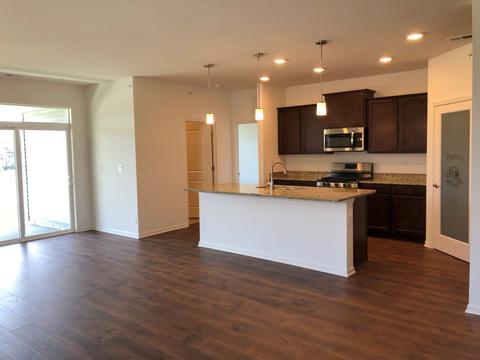 317 S Fork Dr, Gurnee, IL 60031 photo 6