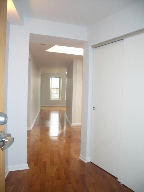 1625 Glenview Rd #310, Glenview, IL 60025 photo 4