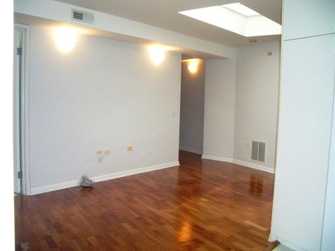 1625 Glenview Rd #310, Glenview, IL 60025 photo 24