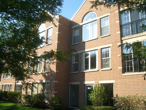 1625 Glenview Rd #310, Glenview, IL 60025 photo 3