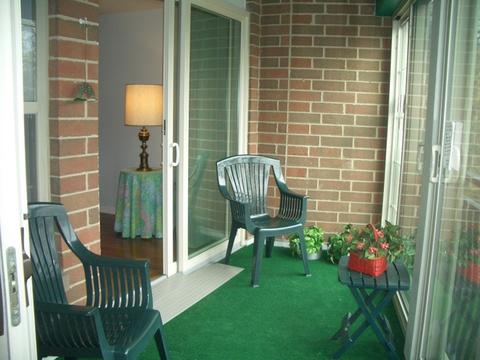 1625 Glenview Rd #310, Glenview, IL 60025 photo 16