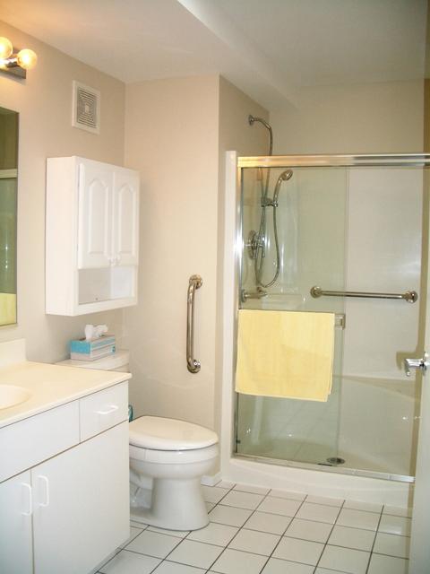 1625 Glenview Rd #310, Glenview, IL 60025 photo 28