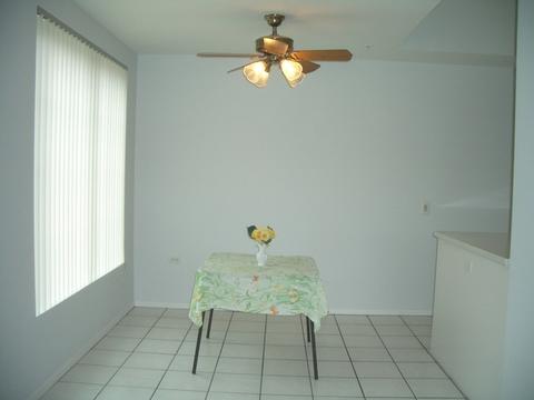 1625 Glenview Rd #310, Glenview, IL 60025 photo 10