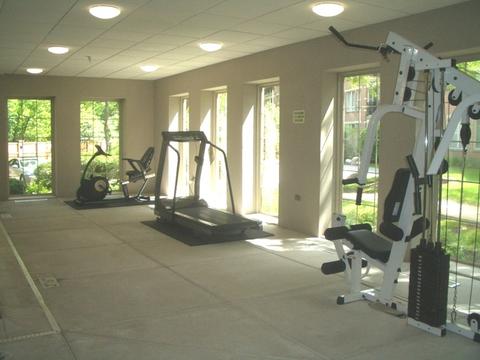 1625 Glenview Rd #310, Glenview, IL 60025 photo 46