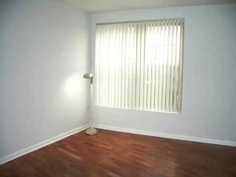 1625 Glenview Rd #310, Glenview, IL 60025 photo 26