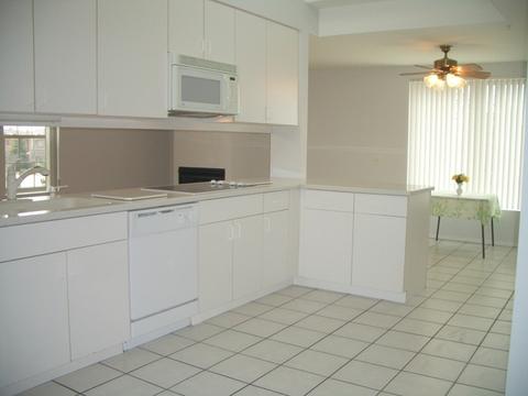 1625 Glenview Rd #310, Glenview, IL 60025 photo 21