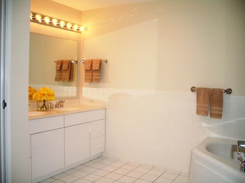 1625 Glenview Rd #310, Glenview, IL 60025 photo 35