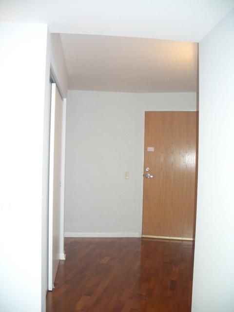 1625 Glenview Rd #310, Glenview, IL 60025 photo 38