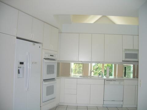 1625 Glenview Rd #310, Glenview, IL 60025 photo 20