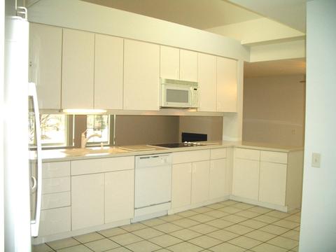 1625 Glenview Rd #310, Glenview, IL 60025 photo 19