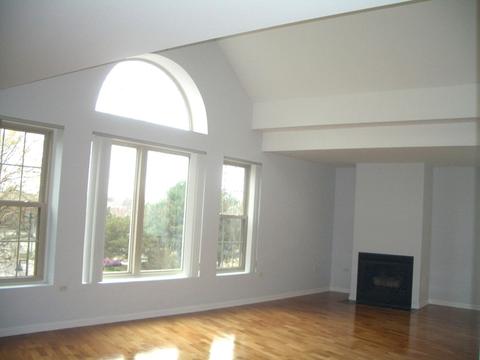 1625 Glenview Rd #310, Glenview, IL 60025 photo 6