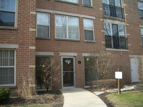 1625 Glenview Rd #310, Glenview, IL 60025 photo 2