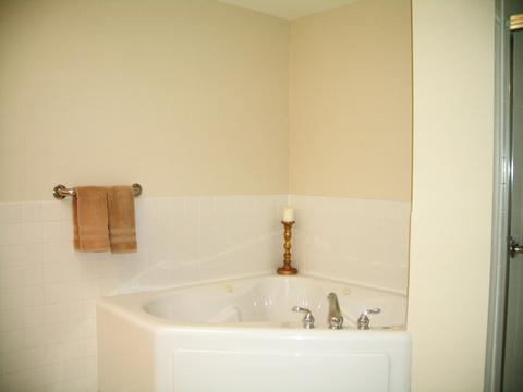 1625 Glenview Rd #310, Glenview, IL 60025 photo 37