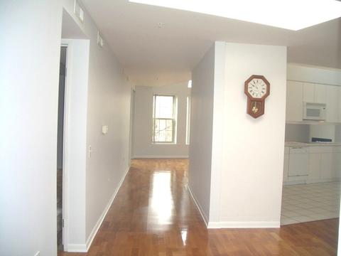 1625 Glenview Rd #310, Glenview, IL 60025 photo 5
