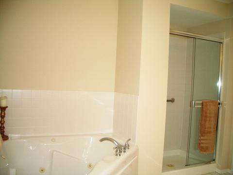1625 Glenview Rd #310, Glenview, IL 60025 photo 36