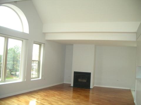 1625 Glenview Rd #310, Glenview, IL 60025 photo 7