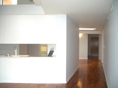 1625 Glenview Rd #310, Glenview, IL 60025 photo 17