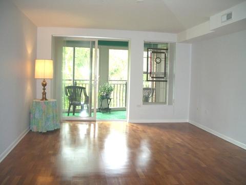 1625 Glenview Rd #310, Glenview, IL 60025 photo 31