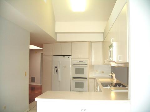 1625 Glenview Rd #310, Glenview, IL 60025 photo 22