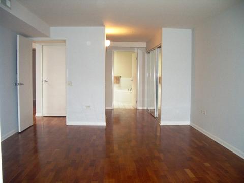 1625 Glenview Rd #310, Glenview, IL 60025 photo 32