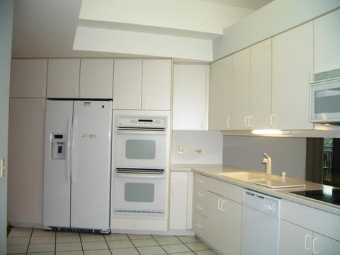 1625 Glenview Rd #310, Glenview, IL 60025 photo 23