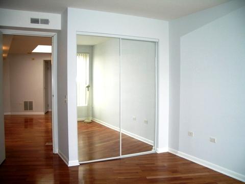1625 Glenview Rd #310, Glenview, IL 60025 photo 27