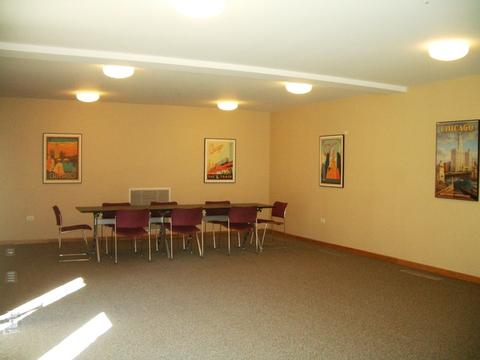 1625 Glenview Rd #310, Glenview, IL 60025 photo 47