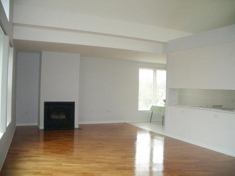 1625 Glenview Rd #310, Glenview, IL 60025 photo 8