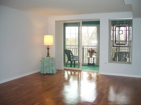 1625 Glenview Rd #310, Glenview, IL 60025 photo 30