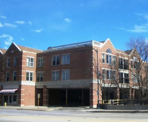 1625 Glenview Rd #310, Glenview, IL 60025 photo 41