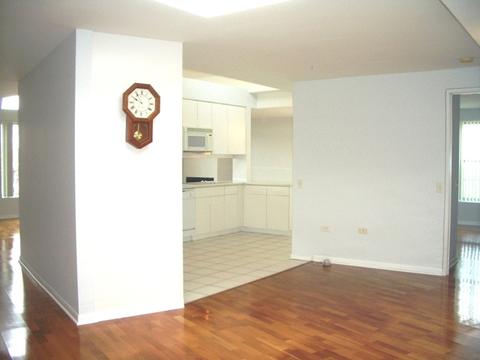 1625 Glenview Rd #310, Glenview, IL 60025 photo 18