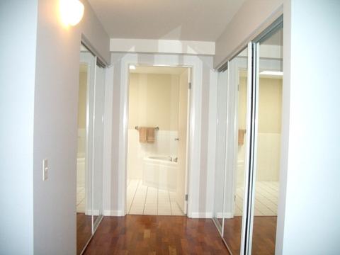 1625 Glenview Rd #310, Glenview, IL 60025 photo 33
