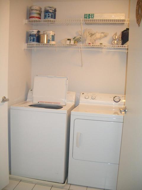 1625 Glenview Rd #310, Glenview, IL 60025 photo 39