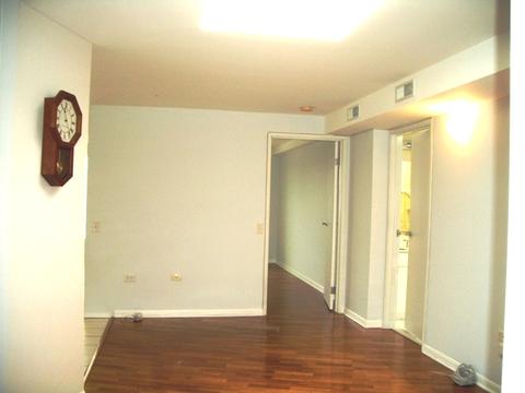 1625 Glenview Rd #310, Glenview, IL 60025 photo 25