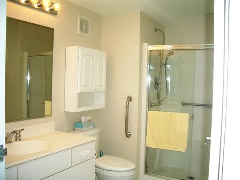 1625 Glenview Rd #310, Glenview, IL 60025 photo 29