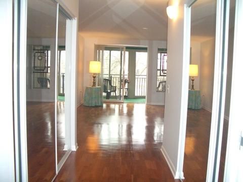 1625 Glenview Rd #310, Glenview, IL 60025 photo 34
