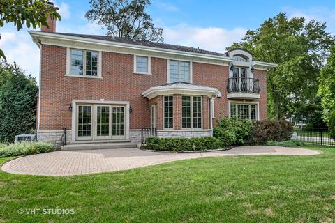 220 Wilmette Ave, Glenview, IL 60025 photo 14