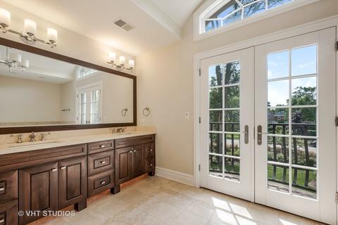 220 Wilmette Ave, Glenview, IL 60025 photo 9