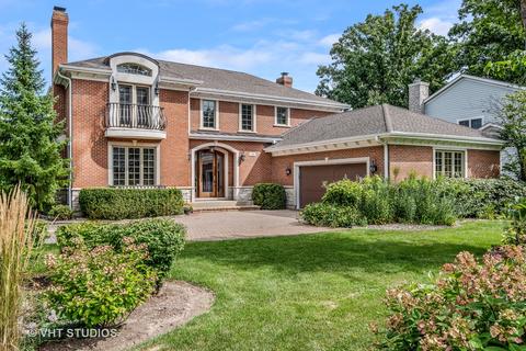 220 Wilmette Ave, Glenview, IL 60025 photo 1