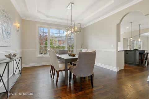 220 Wilmette Ave, Glenview, IL 60025 photo 7