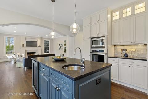 220 Wilmette Ave, Glenview, IL 60025 photo 3