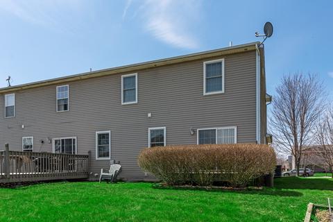 10106 Brigham Trl, Hebron, IL 60034 photo 13